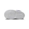 Air Jordan 1 Low ALT SE TD Formula 23 White Hyper Royal FQ8710-100