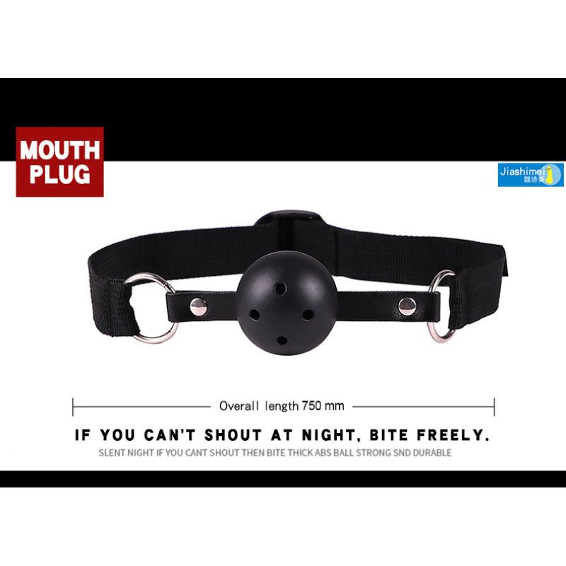 11/10 Pcs Bdsm Bondage Kit with Handcuff Anal Bullet Vibrator Whip for Men Women Fetish Slave Adults Games Sex Toys