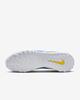 Nike Phantom 6 Low Academy Football Boots HQ2327-400 Men's Size