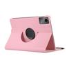 Funda For Honor Pad X9a Case 360 Rotating PU Leather Stand Cover For Coque Honor Pad X9a 2025 Tablet Case 11.5 Inch