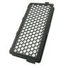 Active Air Clean Filter Suitable For Miele SF-AA 50, C3 Cat & Dog PowerLine
