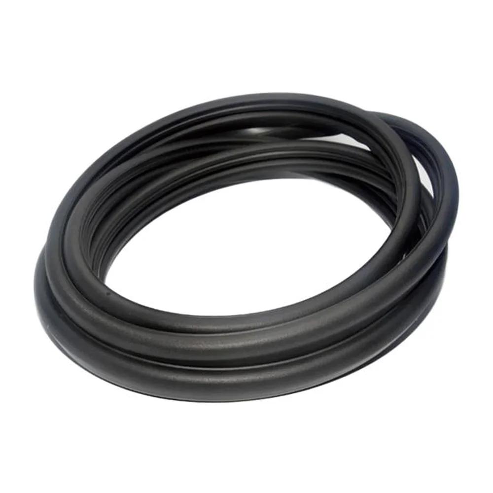 Kamshing sunroof window rubber Seal For
