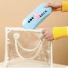 Multi Purpose Cleaning Brush Roller Brush for Sofa Bed Sheets Hair Dust Removal Home Use