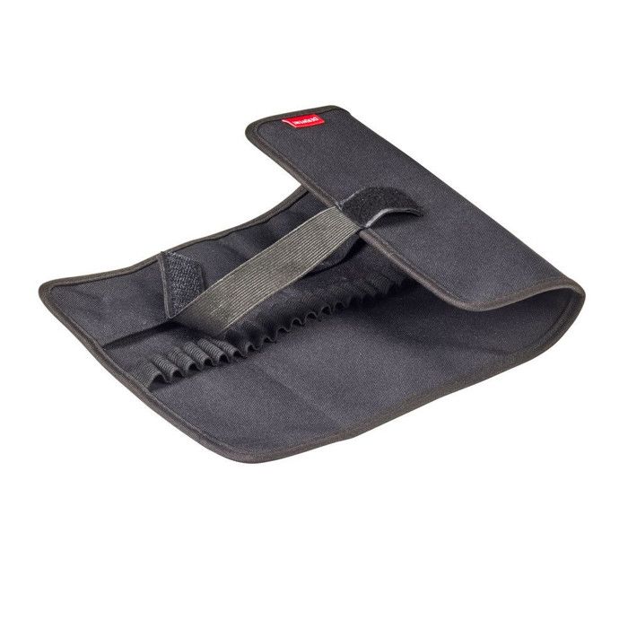 DERWENT - Trousse RolletgGo pour crayon