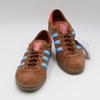 KK3624 adidas Originals Kyoto Prebrn Skyrus Brired (Exclusivité de BILLY) (Pour des hommes)