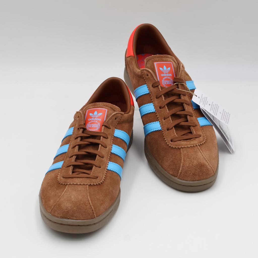 KK3624 adidas Originals Kyoto Prebrn Skyrus Brired (Exclusivité de BILLY) (Pour des hommes)