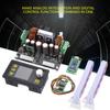 Digital DC Adjustable Buck Boost Constant Power Supply Module 0 5.000A (DPH5005 USB BT)