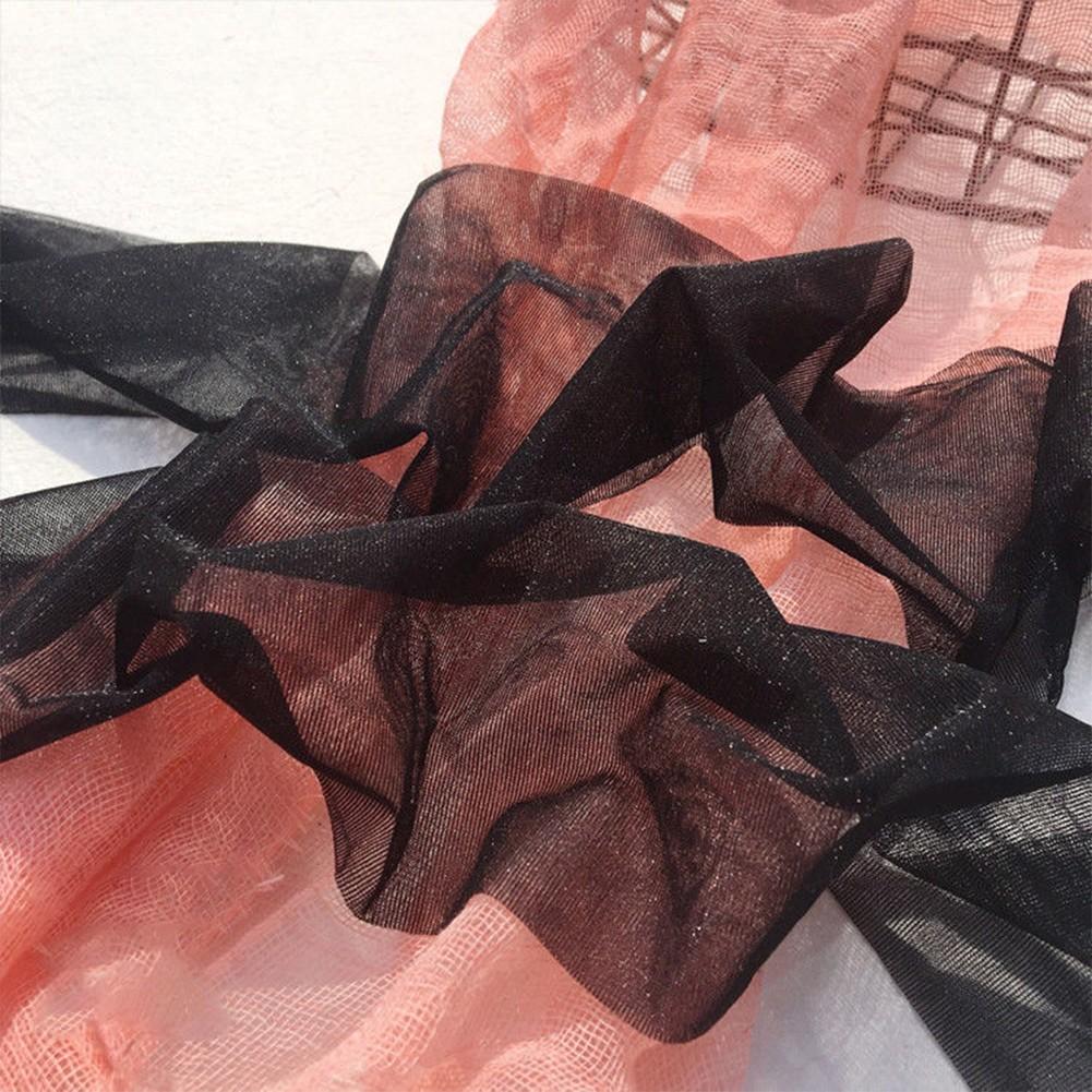 

Блестящие женские колготки весна-лето абсолютно новые чёрный