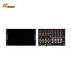 TV şi echipamente – Console Smart-TV