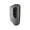Volkswagen 2021 Key Case for Golf 8, Teramont X, Talagon, ID.6X, ID.4X, Lamando Key Bag