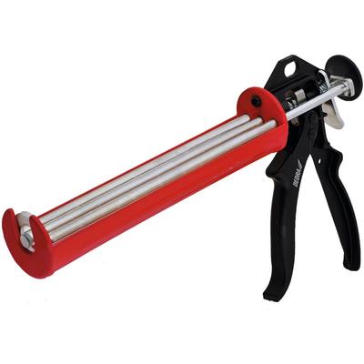 Renovatiegereedschap – Handgereedschap