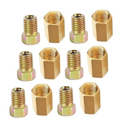 Náhradní díly pro jízdní kola – Brzdy na kolo