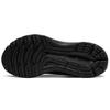 Asics  GT 2000 10 Wide Triple Black Women Sneakers 1012B044-001