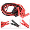 1 Pair of 12V Car Power Booster Cable Emergency Battery Jumping Cables Battery Line 4m 2000A