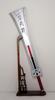 Final Fantasy Buster Sword, 112cm, Polyurethane, Cannot Be Disassembled, Replica Sword, Cloud Strife Cosplay Weapon, P43