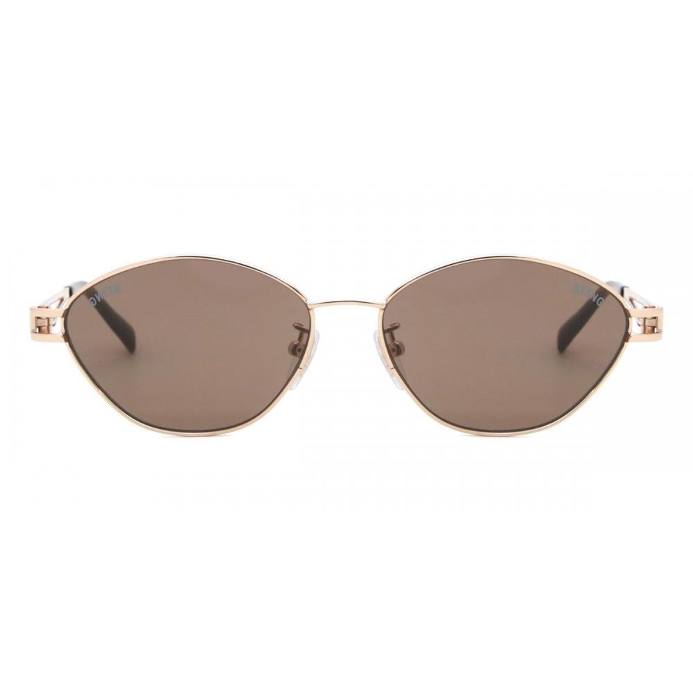 

Sting Sst466 0300 Unisex Sunglasses 55-15-135