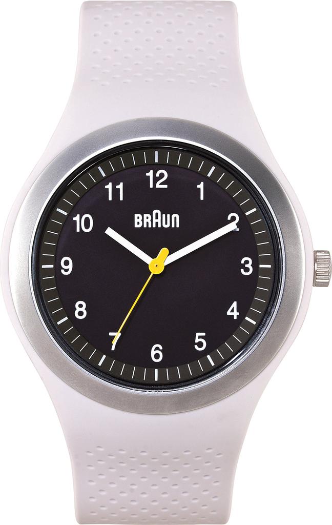 Watch BN0111BKLGYG Item [Brown]