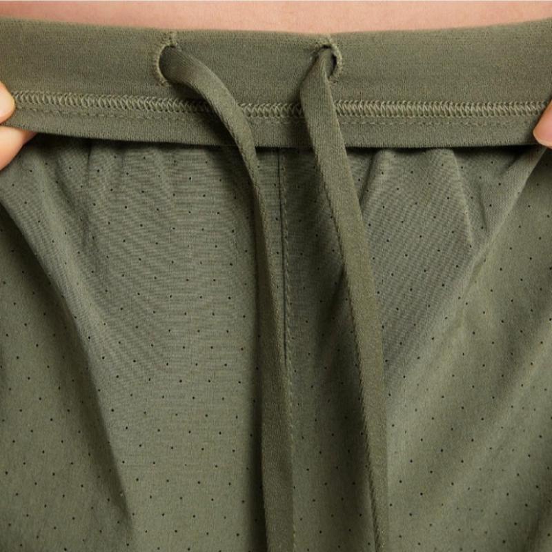 New Balance ShortS Kqj Nbnve2p172 49 Women S Rc Part 3 ShortS Standar