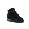 Air Jordan 4 Retro Black Cat 2020 Ανδρικά Αθλητικά Παπούτσια Light-Graphite CU1110-010