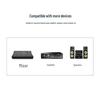 Jin Neng Professional Audio Connectors & Adapters