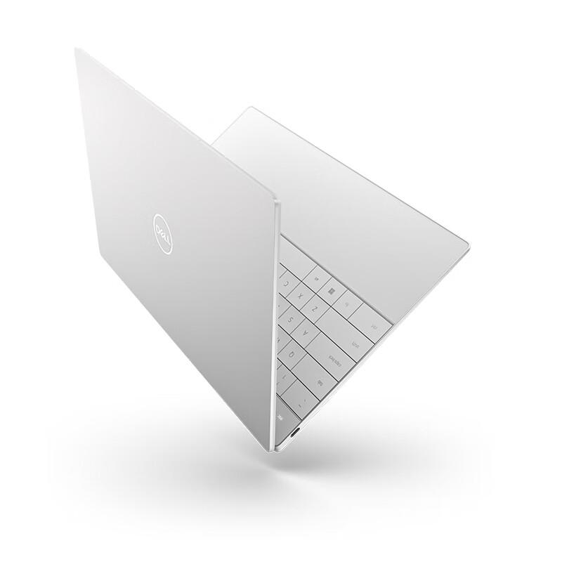 Dell XPS 13 9345 AI Laptop (CN version)