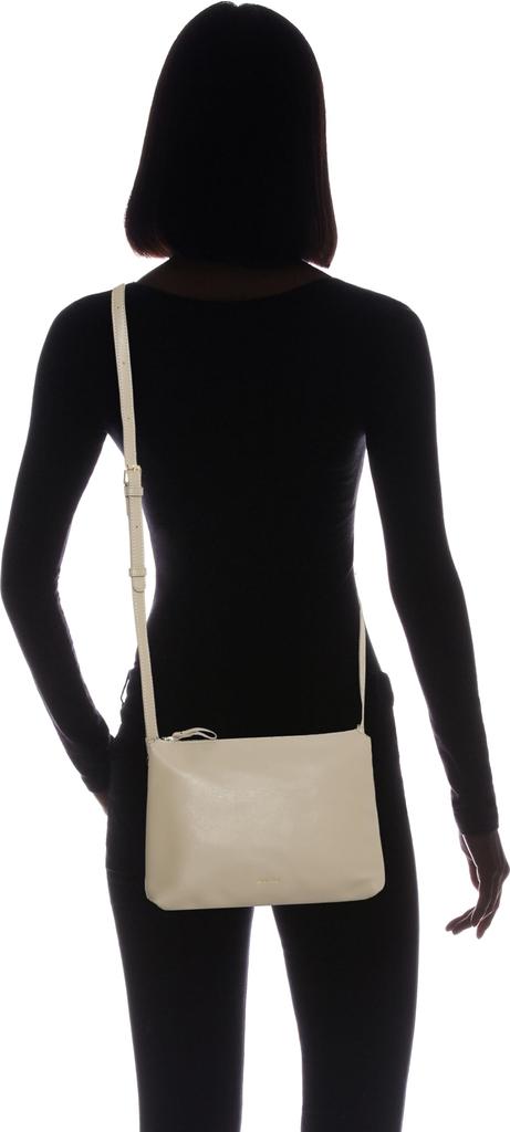 Legato Largo Mini Shoulder Bag A5