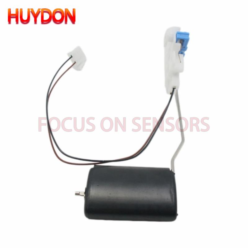 94460-1R000 944601R000 Fuel Tank Float Level Sensor For Hyundai Accent 2011-2013 Kia Rio 2007-2011 Car Spare Accessories