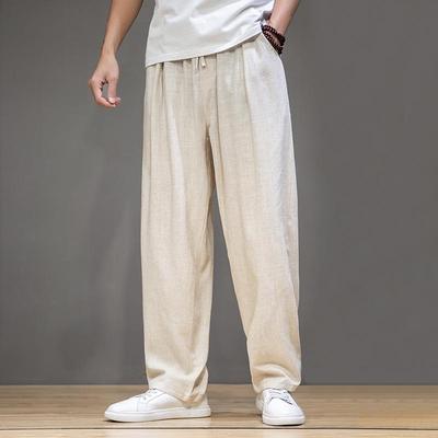Pantaloni – Pantaloni e pantaloncini capri