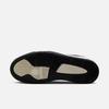 Nike Jordan Men's Sports Shoes JORDAN FLIGHT COURT HF3255