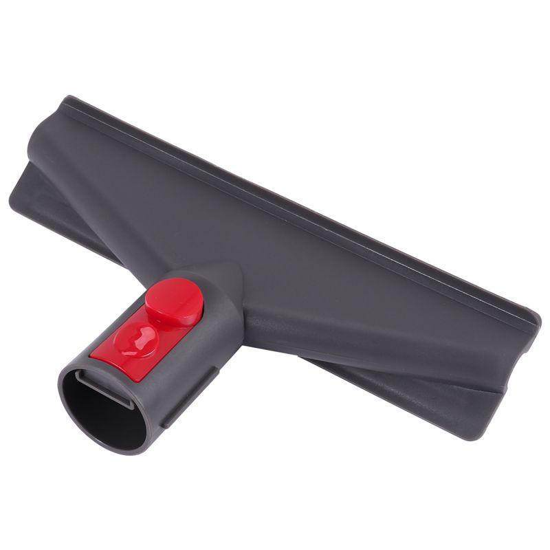 

ABUL-Vacuum Cleaner Bed Head Suction Head Suitable For Dyson V7 V8 V10