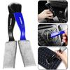 Car Cleaning Detailing Brush for Mazda Skyactive 2 3 6 Atenza Axela Demio Cx3 Cx4 Cx5 Cx8 Cx9 Cx30 CX7 2 3 5 6 Mx5 Rx8 Alexa Gi GH5
