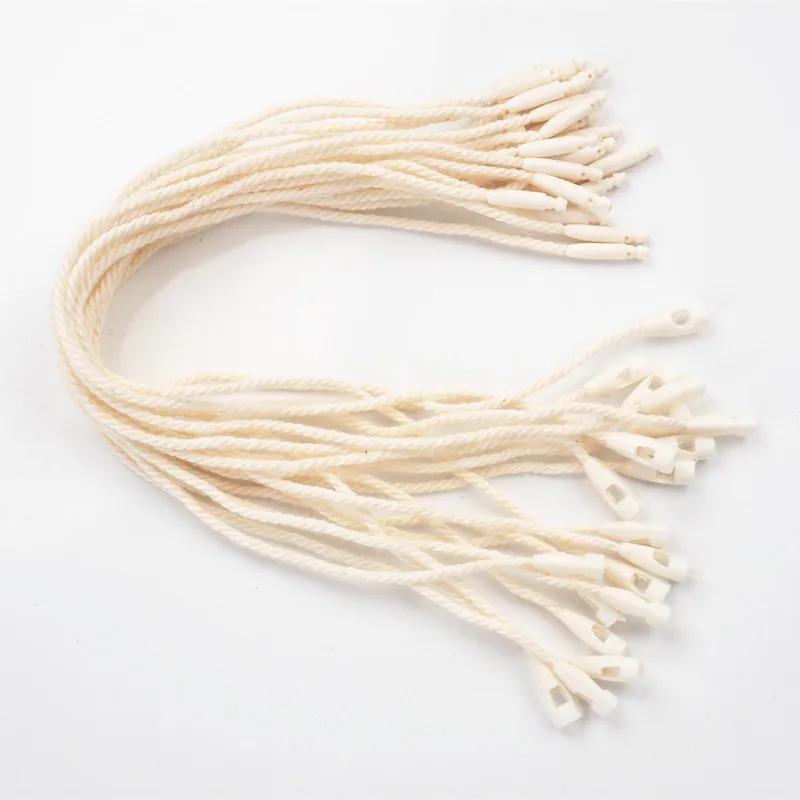 

Сделай сам Резина Кристалл Эпоксидная закладка Тег Волна Прямоугольная закладка Зеркало Силиконовая форма для УФ Эпоксидной смолы Литьевая форма Rope