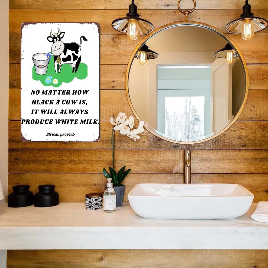 Castrol GTX Vintage Look Tankstelle Werkstatt Laden Retro Rustikales Blechschild