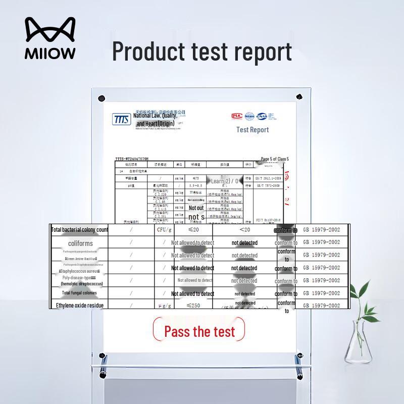Maoren Disposable Travel & Hotel Essentials