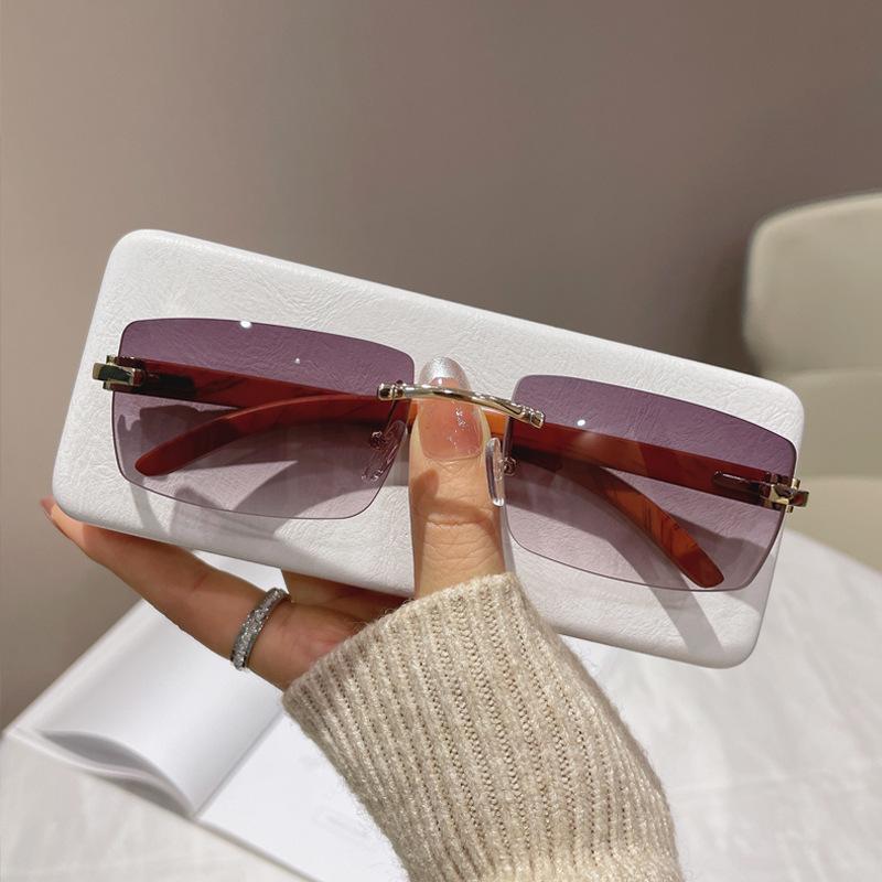 

JYL TS Disco Sunglasses Women UV Protection Small Frame YH9253 A-9499 пастельные розовый