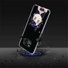 Komi Can't Communicate Case Phone Cover for Xiaomi Redmi Note 10 9 9S 8 8T 7 5 Pro Mi 12T 11T 10T 9T 12 11 Lite A3 A2 Trend Fund