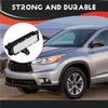 Authentic For TOYOTA LEXUS CAMRY RAV4 Highlander Left Front Driver's Seat Electric Control Switch 84922-06120 8492206120