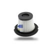 Durable Home Filter Filter Kit Replacements Vacuum Cleaner