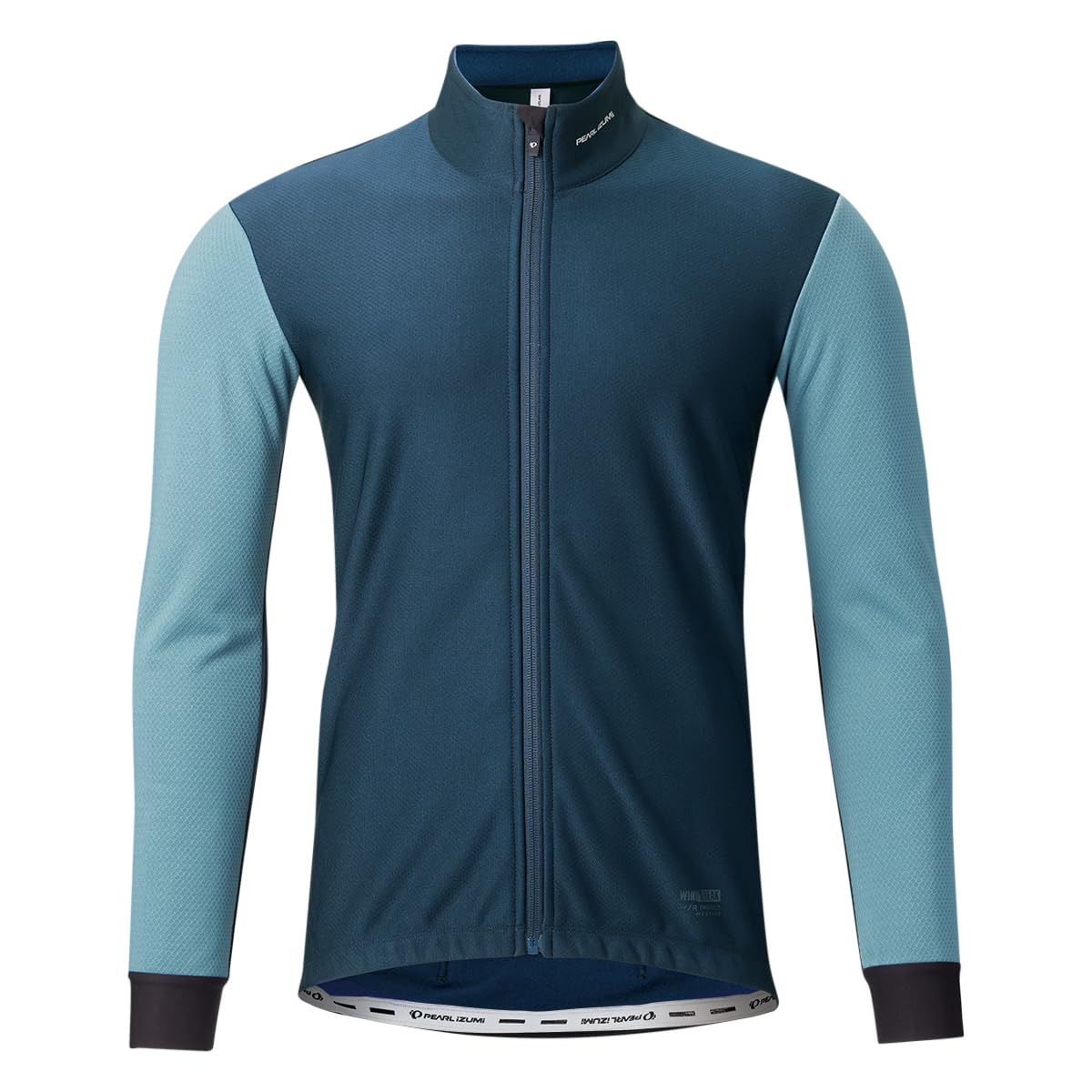 

Pearl Izumi Windbreak Swish Cycling Size Dark L Men s Jacket, 12, Navy,