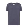 JHK Mens Urban V Neck T-Shirt