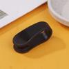 Portable Finger Joint Tiger Point Massage Clip Wearable Acupressure Clip Hand Meridian Massager For Relief Stress Anxiety Care