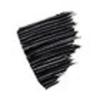 OPERA My Lash Advanced Liquid BLACK (Jet Black) Single Item 5g (x 1)