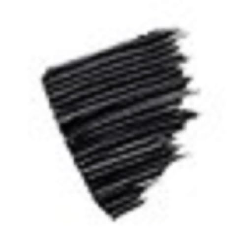 OPERA My Lash Advanced Liquid BLACK (Jet Black) Single Item 5g (x 1)