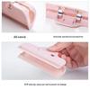 Strong Plastic Bag Sealing Clips for Snacks - Moisture-Proof and Fresh-Keeping