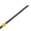 Practical Oil Dipstick Tools Guide Tube Car with for VW Mk4 Bora
