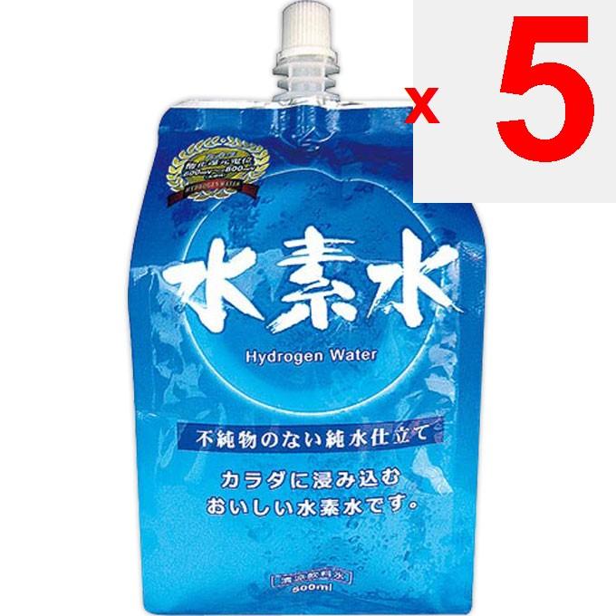 Sanwa Hydrogen Water 500ml Other (check locks, tongue cleaners, etc.) Beautiful skin Other (check locks, tongue cleaners, etc.)