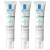 La Roche-Posay Effaclar Duo+ M Essence, 40ml, 3pcs