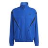 Tracksuit for Adults IJ6070 Men