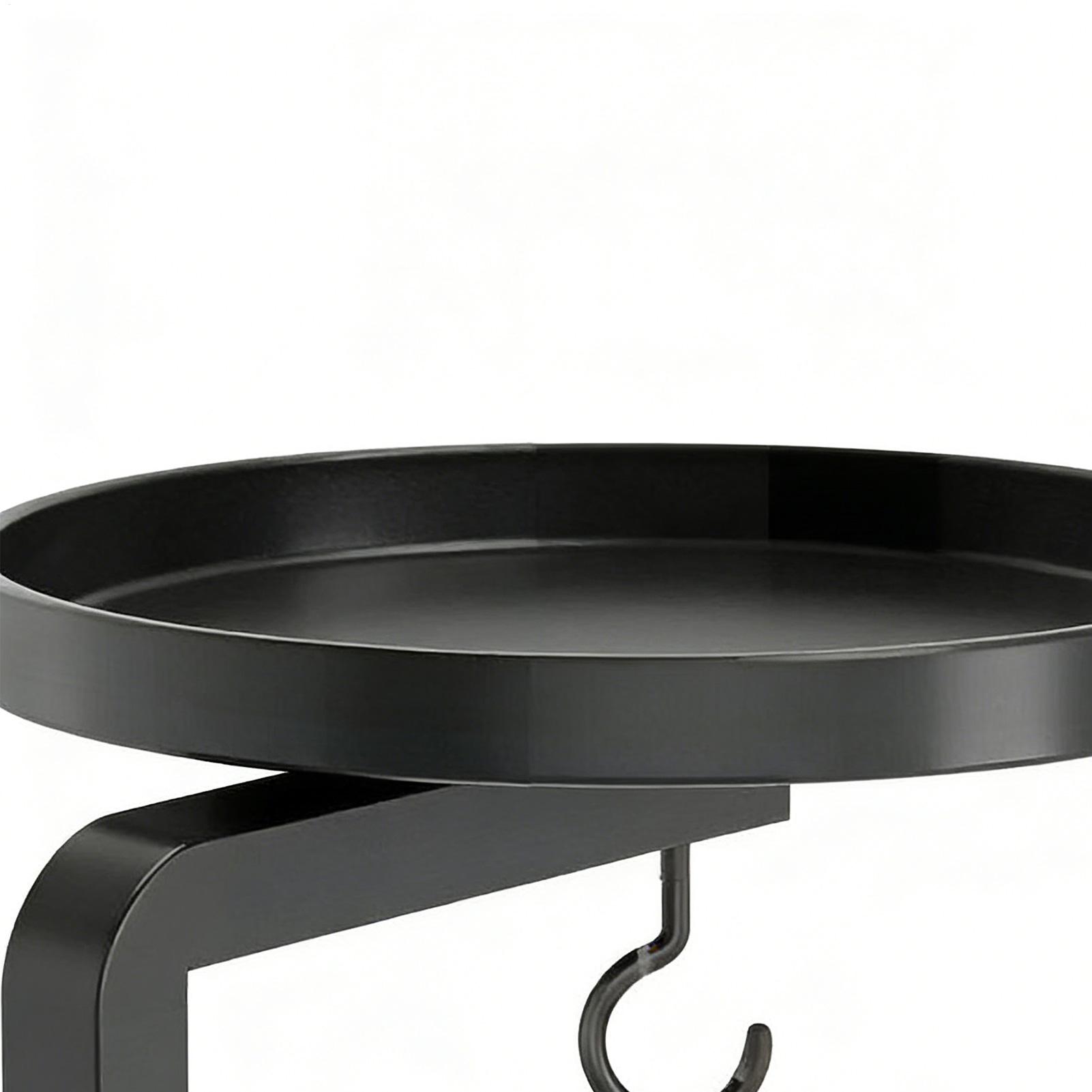 

Wall Mount Plant Holder 2 Pieces Heavy Duty Space Saving Stand Support Plant Wall Shelf For Indoor Flower Outdoor Corner Kitchen China Mainland
