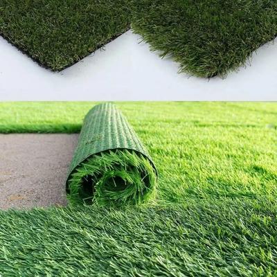 Ultra-strong Adhesive Artificial Grass Tape Durable Anti-slip Performance Artificial Grass Jointing Tape Waterproof